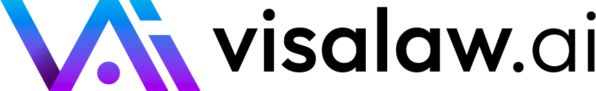 Visalaw.ai
